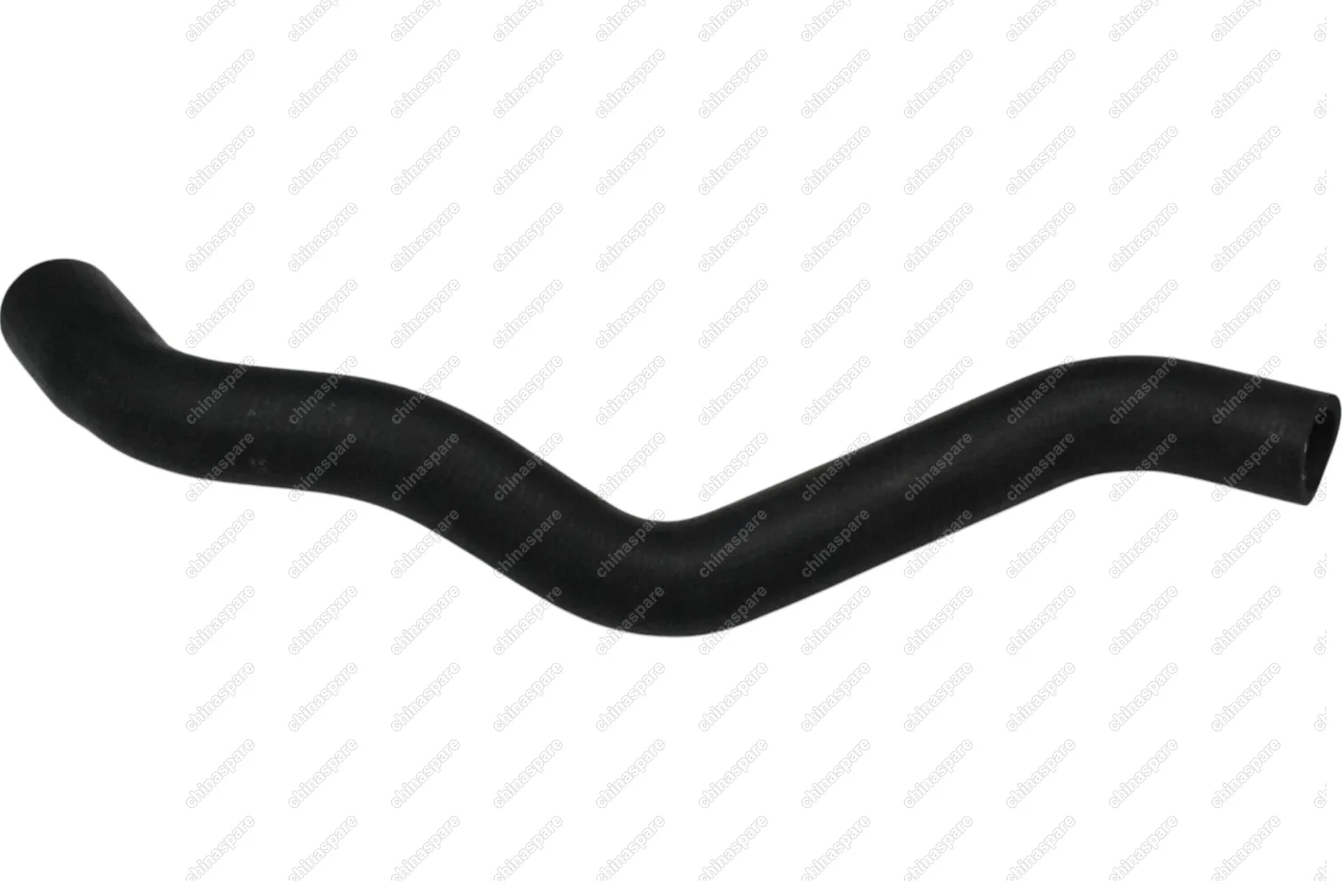 Патрубок охлаждения Chery Tiggo 2