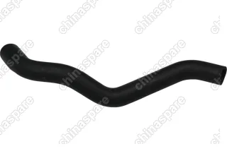 Патрубок охлаждения Chery Tiggo 2