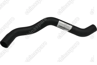 Патрубок охлаждения Chery Tiggo 2