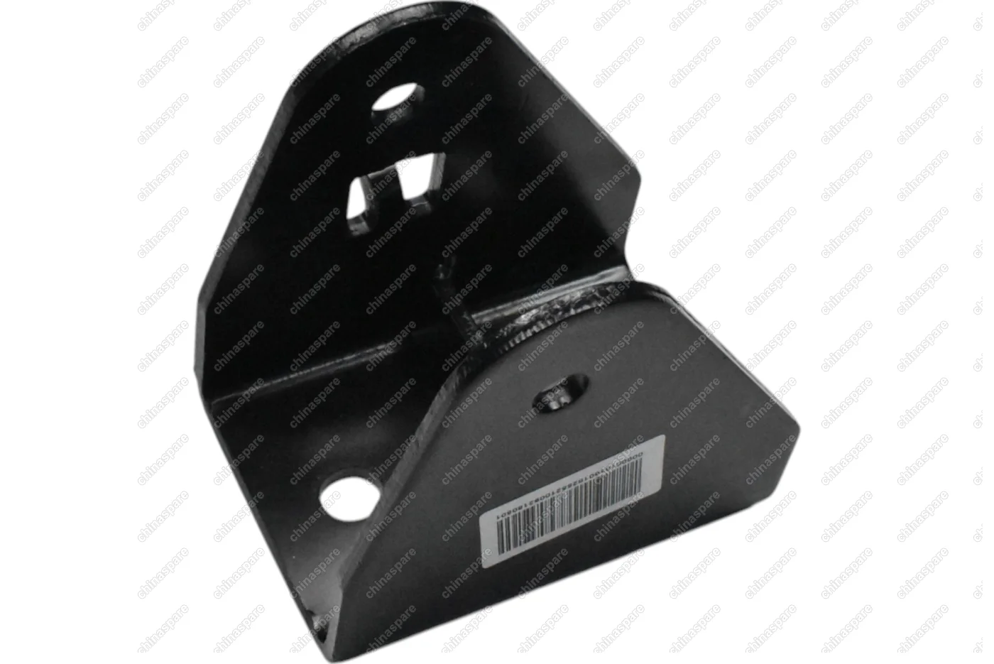 Кронштейн опоры двигателя Geely Emgrand X7 NL-4 (JLC-4G18)