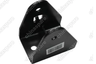 Кронштейн опоры двигателя Geely Emgrand X7 NL-4 (JLC-4G18)