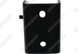 Кронштейн опоры двигателя Geely Emgrand X7 NL-4 (JLC-4G18)