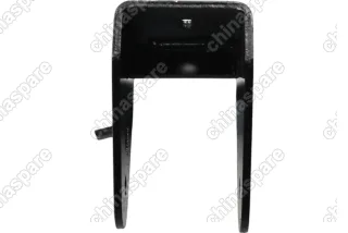 Кронштейн опоры двигателя Geely Emgrand X7 NL-4 (JLC-4G18)