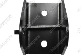 Кронштейн опоры двигателя Geely Emgrand X7 NL-4 (JLC-4G18)