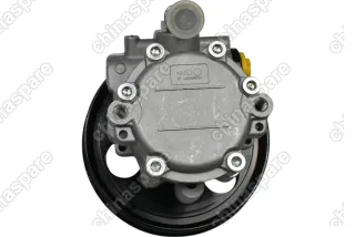 Насос ГУР Lada Largus / Renault Logan, Sandero / Nissan Almera G15