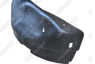 Локер передний правый Great Wall Hover H3, H3 New