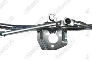 Трапеция дворников Volkswagen Golf 4 97-05, Bora 97-05 / Audi A3 96-03 8L1 / Skoda Octavia A4 97-11