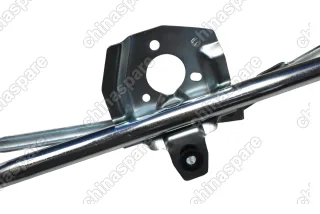 Трапеция дворников Volkswagen Golf 4 97-05, Bora 97-05 / Audi A3 96-03 8L1 / Skoda Octavia A4 97-11