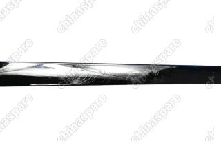 Молдинг капота FAW Besturn B50 (уценка)