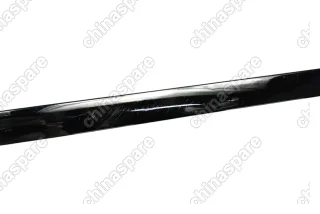 Молдинг капота FAW Besturn B50 (уценка)