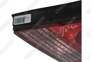 Фонарь задний правый Geely MK (уценка)