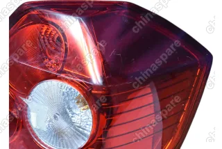 Фонарь задний правый Geely MK (уценка)