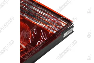 Фонарь задний правый Geely MK (уценка)