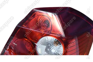 Фонарь задний правый Geely MK (уценка)