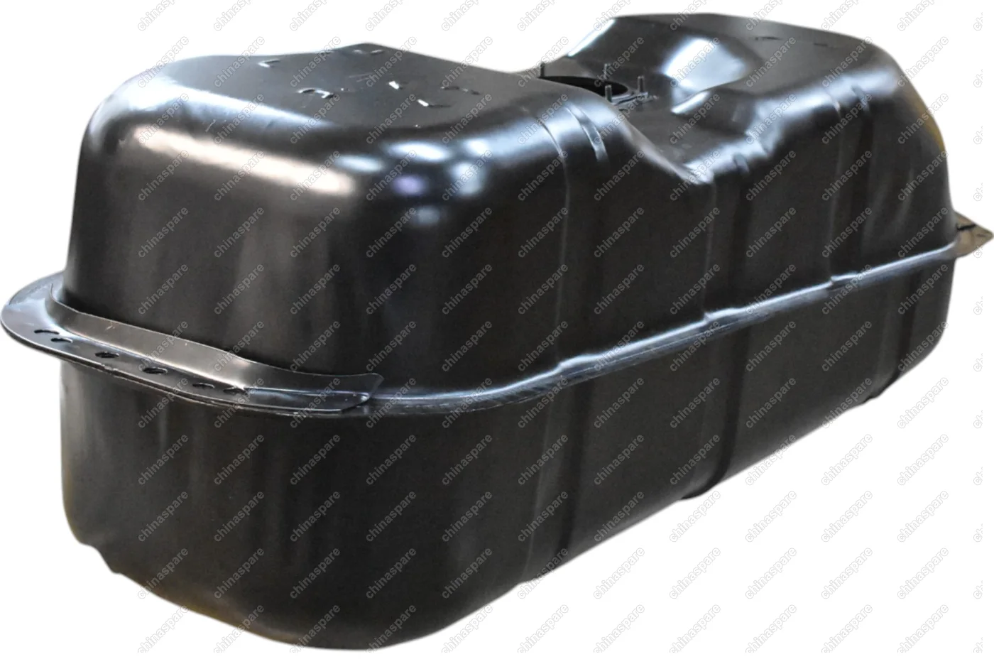 Бак топливный SAT Mitsubishi L200 2006-2014