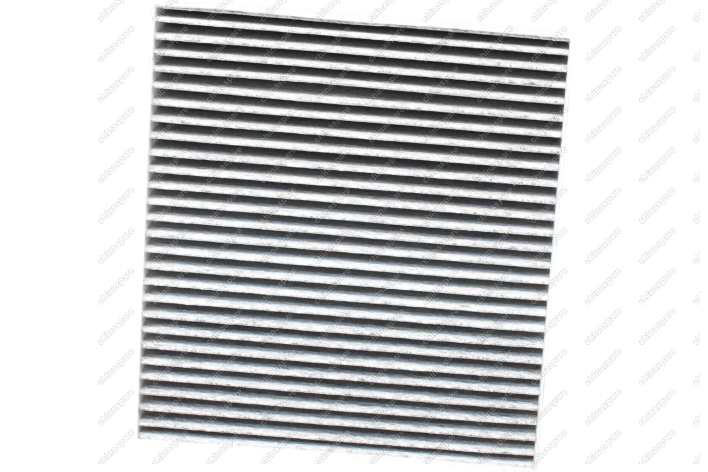 Фильтр салона угольный Jetour T2, Dashing, X70, X70 Coupe, X70 PLUS, X70 PRO, X70M, X70S, X90, X90 PLUS, X95 / GEELY Emgrand, COOL (BINRUI COOL)