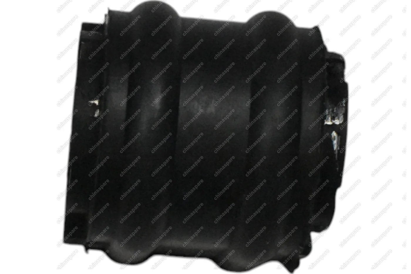 Втулка переднего стабилизатора Changan CS55