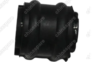 Втулка переднего стабилизатора Changan CS55