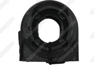 Втулка переднего стабилизатора Changan CS55
