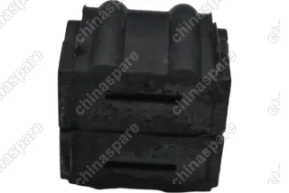 Втулка переднего стабилизатора Changan CS55