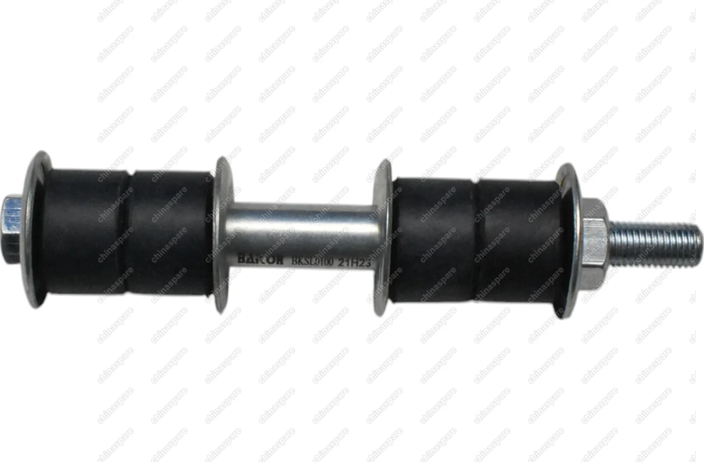 Стойка переднего стабилизатора Chery Fora