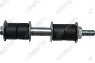 Стойка переднего стабилизатора Chery Fora