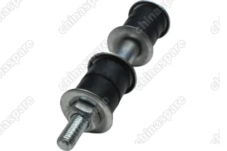 Стойка переднего стабилизатора Chery Fora