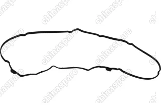Прокладка клапанной крышки JAC J7