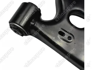 Рычаг передней подвески левый Geely Tugella