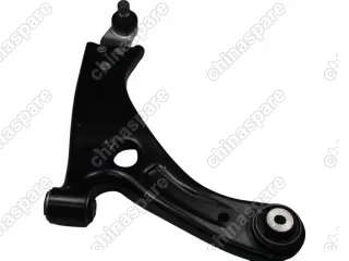 Рычаг передней подвески правый Geely Tugella