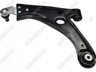 Рычаг передней подвески правый Geely Tugella
