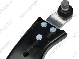 Рычаг передней подвески правый Geely Tugella