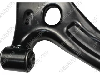 Рычаг передней подвески правый Geely Tugella