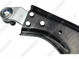 Рычаг передней подвески правый Geely Tugella