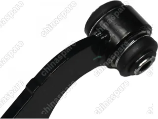 Рычаг задний подвески верхний правый (кривой) Zekkert Geely Emgrand X7