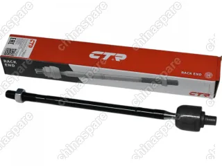 Тяга рулевая CTR