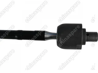 Тяга рулевая CTR