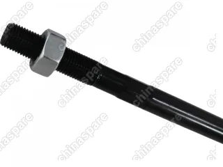 Тяга рулевая CTR