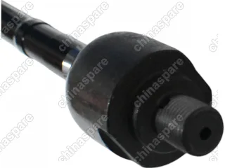 Тяга рулевая CTR