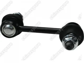 Стойка стабилизатора задняя Geely Emgrand X7 2018- NL-4