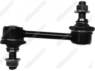 Стойка стабилизатора задняя Geely Emgrand X7 2018- NL-4