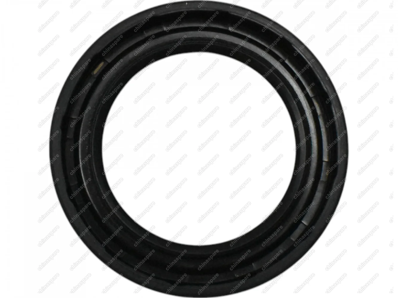 Сальник привода NOK Chery Tiggo, Tiggo 5, Bonus, Very