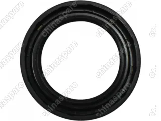 Сальник привода NOK Chery Tiggo, Tiggo 5, Bonus, Very