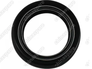 Сальник привода NOK Chery Tiggo, Tiggo 5, Bonus, Very