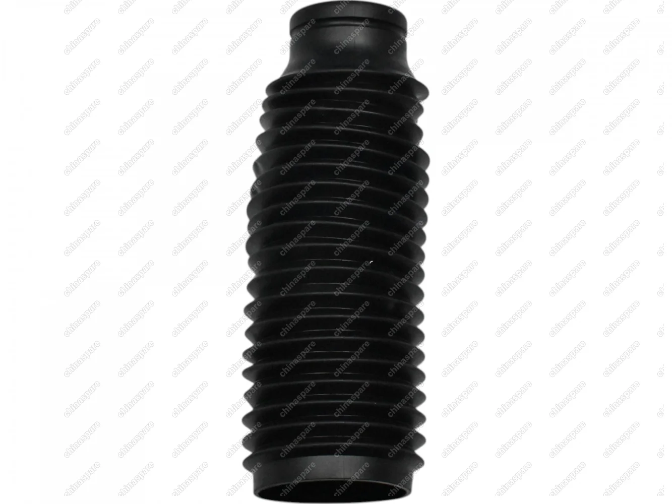 Пыльник амортизатора переднего Chery Tiggo 4, 4 PRO, 7 Pro,7 PRO Max,8,8 PRO, 8PRO MAX / OMODA C5