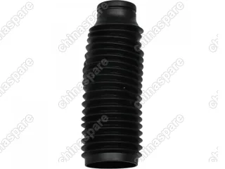 Пыльник амортизатора переднего Chery Tiggo 4, 4 PRO, 7 Pro,7 PRO Max,8,8 PRO, 8PRO MAX / OMODA C5