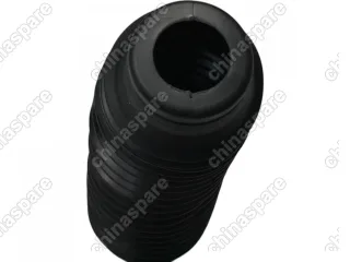 Пыльник амортизатора переднего Chery Tiggo 4, 4 PRO, 7 Pro,7 PRO Max,8,8 PRO, 8PRO MAX / OMODA C5