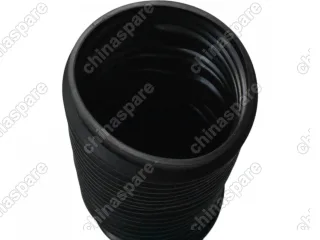 Пыльник амортизатора переднего Chery Tiggo 4, 4 PRO, 7 Pro,7 PRO Max,8,8 PRO, 8PRO MAX / OMODA C5