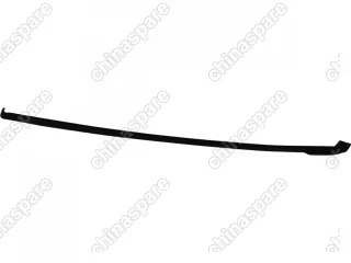 Уплотнитель ветрового стекла левый Great Wall Wingle (уценка)