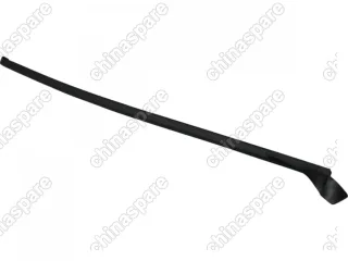 Уплотнитель ветрового стекла левый Great Wall Wingle (уценка)